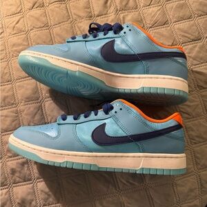 Nike Dunk Low SE